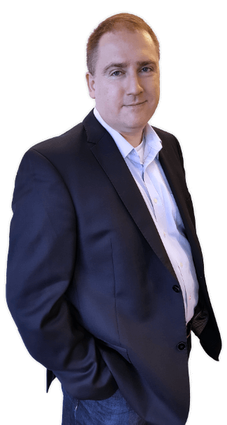 Artur Maćkowiak Trening Mentalny